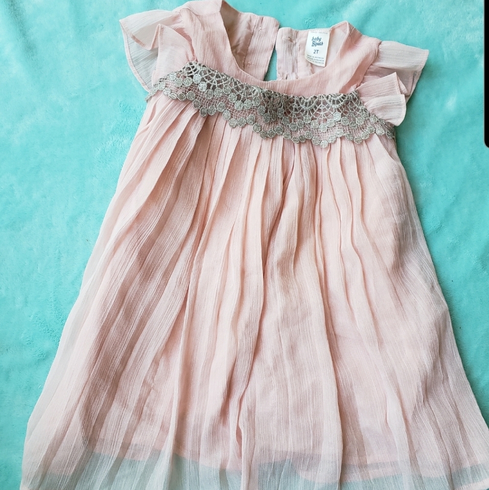 Girl's Bundle #19